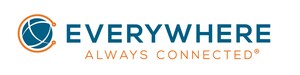 EVERYWHERE Communications Partners with Parsons to Enable Resilient, Beyond-Line-of-Sight Autonomous Drone Operations Under SBIR Initiative