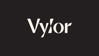 Vylor logo