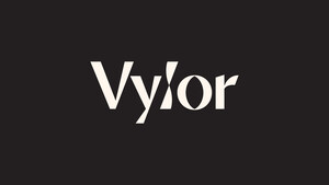 Introducing Vylor: Corteva Spinoff to Propel Agriculture Further