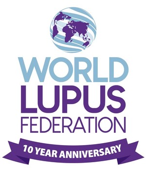 New World Lupus Federation Global Survey Finds 58% Know Very Little or Nothing About Lupus
