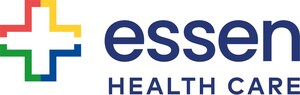 Essen Health Care Launches RADIN Health All-In-One RIS and PACS Cloud Platform