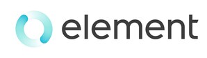 How fleet and mobility leaders are cutting costs and staying resilient in 2026: Element's 5th Annual Market Pulse Report