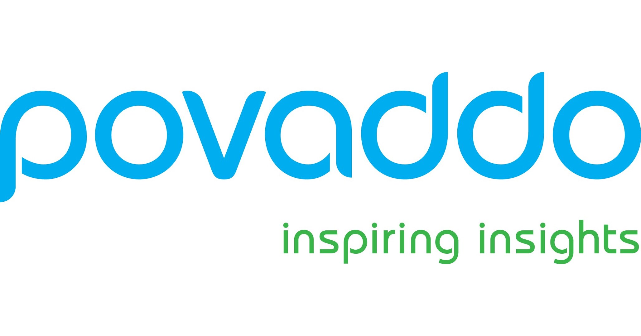 POVADDO LAUNCHES NEW RESEARCH SERVICE GIVING ORGANIZATIONS DIRECT ACCESS TO INSIGHTS FROM PUBLIC POLICY PROFESSIONALS IN THE U.S. AND EUROPE