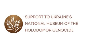 MEDIA ADVISORY - International Scholars Convene at the Canadian Museum of History for Landmark Symposium on the Holodomor