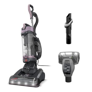 BISSELL® Makes Powerful Pet Cleaning More Accessible with the New CleanView® Max Allergen Upright Vacuum