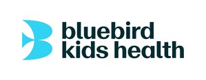 BLUEBIRD KIDS HEALTH REACHES MILESTONE WITH TAMARAC OFFICE, AS DEMAND GROWS FOR VALUE-BASED PEDIATRIC CARE