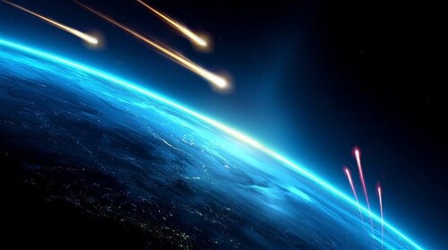 Photo credit: Lockheed Martin