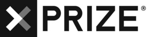 From Competition to Impact: XPRIZE's Annual Alumni Report Reveals the Lasting Power of Innovation