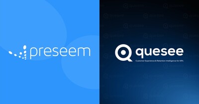 Preseem and QueSee AI Announce Integration Connecting Network QoE Data with Customer Interaction Analytics for Broadband Operators