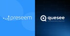 Preseem and QueSee announce an integration to connect network performance data with customer interaction analytics in a single operational view.