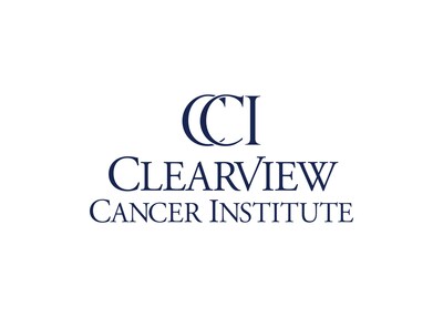 Alliance Cancer Care Joins Clearview Cancer Institute As its Radiation Oncology Division Treating Patients in North Alabama