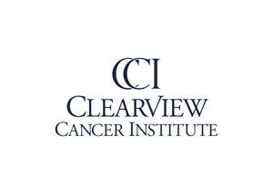 Alliance Cancer Care Joins Clearview Cancer Institute As its Radiation Oncology Division Treating Patients in North Alabama