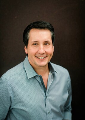 Steve Moretti, Senior Director of Data Acquisition and Strategic Partnerships, TrueCar