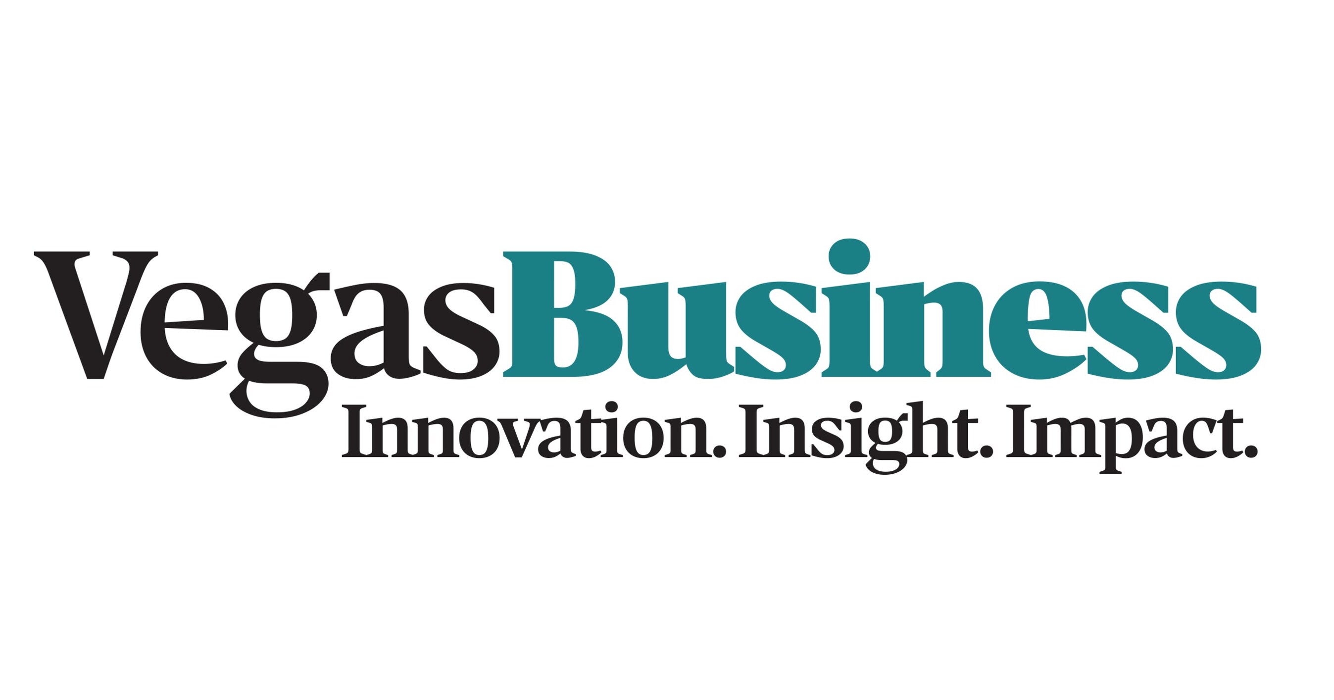 Las Vegas Review-Journal Launches VegasBusiness, a New Multiplatform Business Brand Serving Southern Nevada Leaders