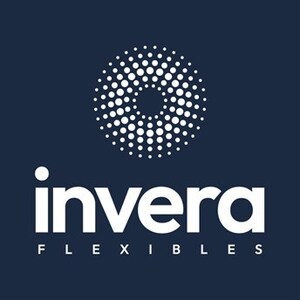 Invera Flexibles Formed Through Strategic Combination of PolyExpert and Polykar