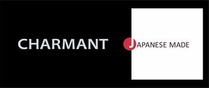 CHARMANT USA Launches New Brand, 'CHARMANT Japanese Made,' with Revolutionary 'MotionTech' Temple Innovation