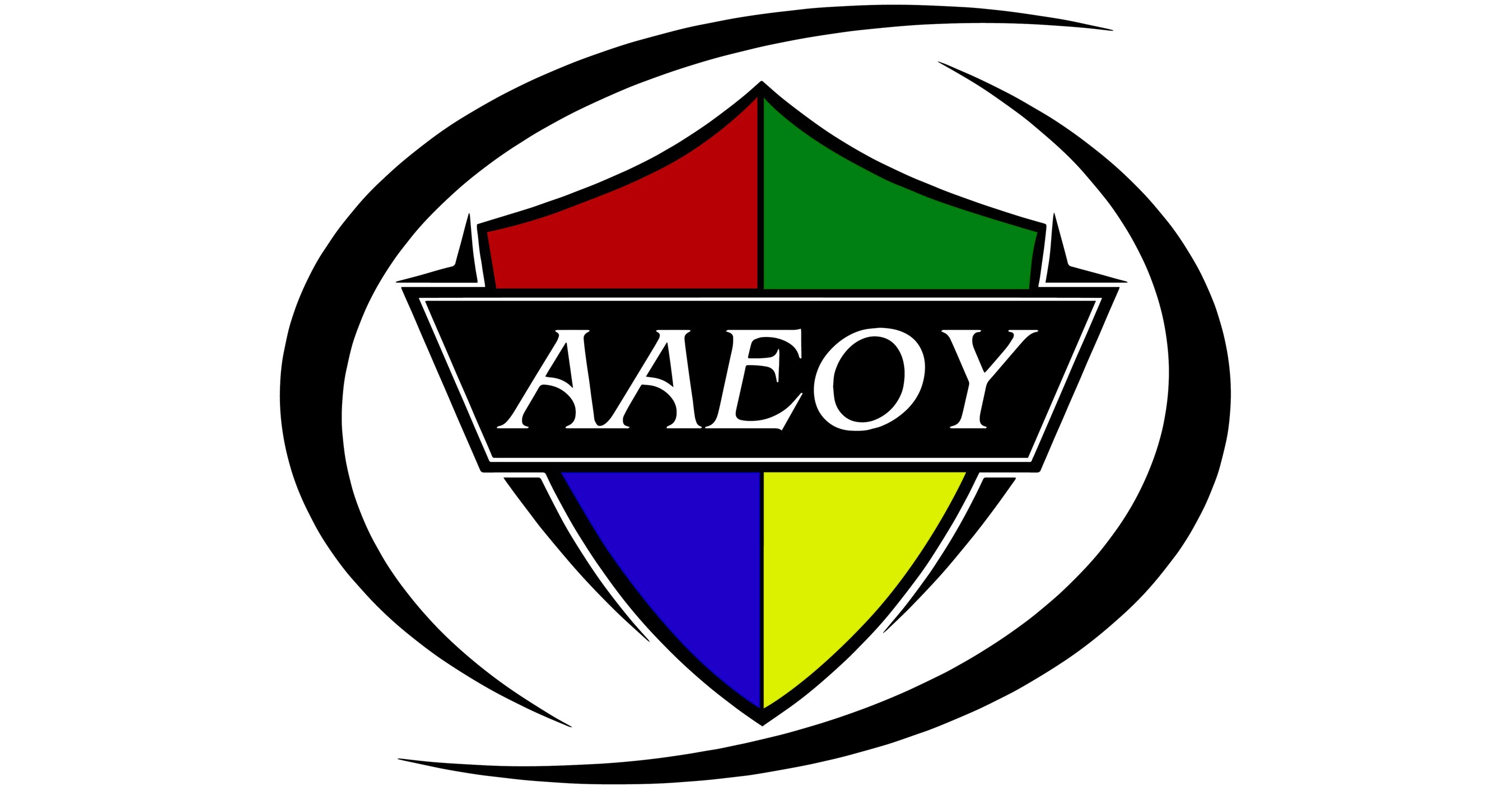 Asian American Engineer of the Year Award and Conference Announces First Phase of 2025-2026 Awardees