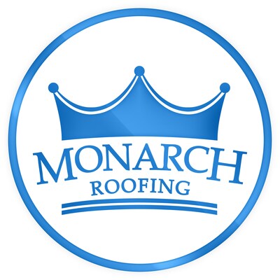 www.monarchroofing.biz