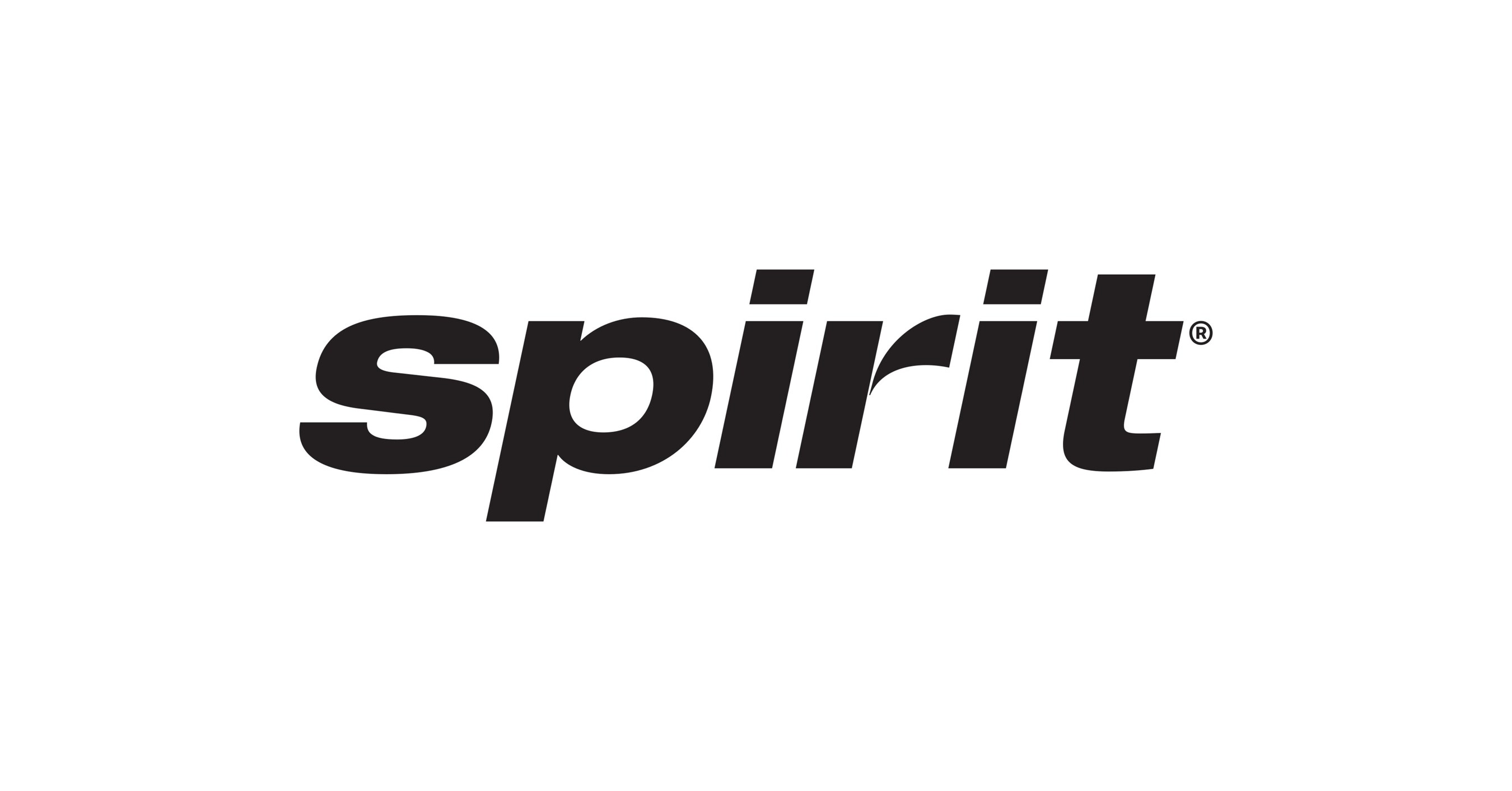 Spirit Airlines Begins Orderly Wind-Down of Operations