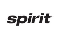 Spirit Logo