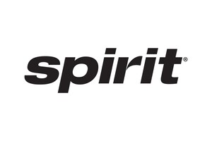 Spirit Airlines Begins Orderly Wind-Down of Operations