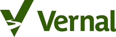VERNAL CAPITAL ACQUISITION CORP. TETAPKAN HARGA IPO SENILAI USD 100 JUTA