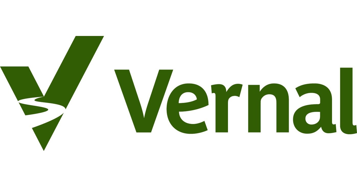 VERNAL CAPITAL ACQUISITION CORP. TETAPKAN HARGA IPO SENILAI USD 100 JUTA
