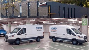 Kord Fire Protection Expands Into Electrical Services, Launches Kord Electric to Strengthen Commercial and Industrial Capabilities