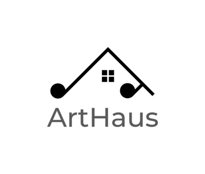 ArtHaus Summer Music, DJ and Music Production Program 2026