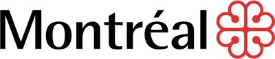 Spring freshet: Montréal is announcing that Chemin de l'Anse-à-l'Orme, in Pierrefonds-Roxboro borough, will reopen to vehicular traffic