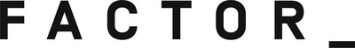 Factor Canada logo (CNW Group/Factor Canada)