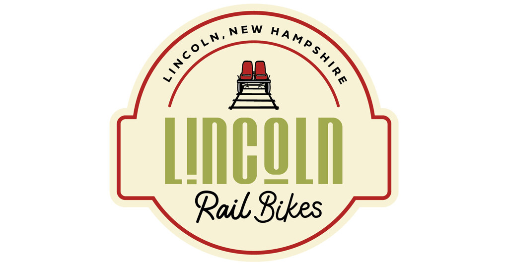 Granite State Railway Opens New Rail Bike Adventure