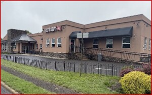 BIELAT SANTORE &amp; COMPANY SELLS SOUTH JERSEY SPORTS BAR &amp; RESTAURANT