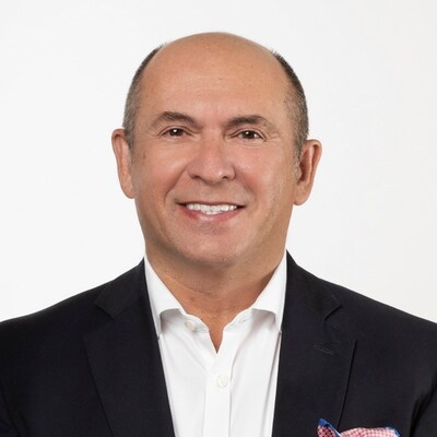 DRAI Health, Inc. Appoints Veteran UBS Wealth Management Executive Benjamin Segal to Board of Directors, Strengthening AI Healthcare Governance