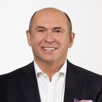 Mr. Segal, Board Member, DRAI Health, Inc.
