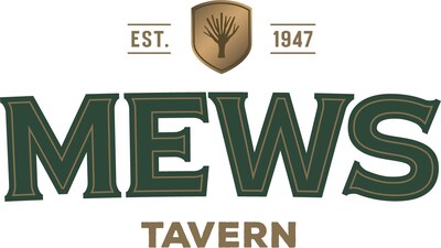 Heritage Restaurant Group Acquires Mews Tavern, Stewarding a Beloved Wakefield Institution