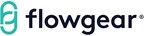Flowgear is an enterprise integration platform serving more than 140 global partners and 1,000 certified developers worldwide.