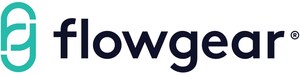 Flowgear Launches New Runtime with AI Copilot to Power Enterprise Integration and Automation Prioritizing Speed, Flexibility, and Scale