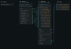 Flowgear is a globally recognized iPaaS trusted by businesses to streamline data and app-to-app interactions, without the complexity of traditional tools.