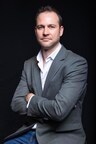 Daniel Chilcott, co-founder and CEO of Flowgear.