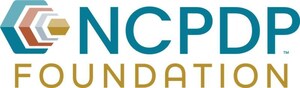NCPDP Foundation Announces Xact Laboratories as 2026 Honoree of the Prestigious Charles Pulido, R.Ph. Excellence Award