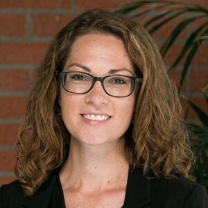 Marine Science Institute Names Lisa Biasillo as New Executive Director