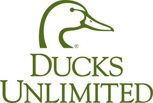 Ducks Unlimited and Regenified Partner to Advance Regenerative Agriculture Verification and Conservation Impact