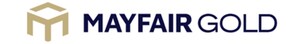 Mayfair Gold Appoints Drew Anwyll, P.Eng., as CEO