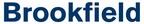 Brookfield Bắt Tay với The Nuclear Company Thành Lập Công Ty Mới nhằm Đẩy Mạnh Phát Triển Năng Lượng Hạt Nhân tại Hoa Kỳ