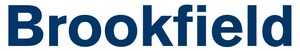 Brookfield and The Nuclear Company Partner to Form New Company to Accelerate Nuclear Development in the U.S.