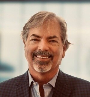 Fortress Solutions Announces Formation of Fortress Solutions Holdings and Acquisition of Dimension Energy Solutions