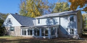 White Rivers Indy Announces Strategic Facility Acquisition Pathway Under 2026 OBBB Tax Provisions