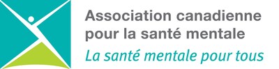 Les écrans ont-ils raison de nous?