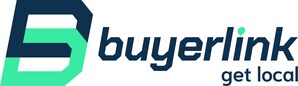 Buyerlink Secures $40 Million Senior Secured Credit Facility